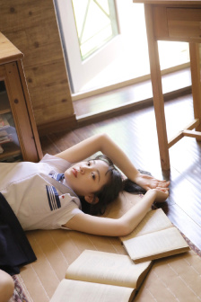 dnf最新骗术