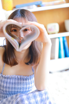 东北搞笑对白